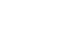 Auragraph